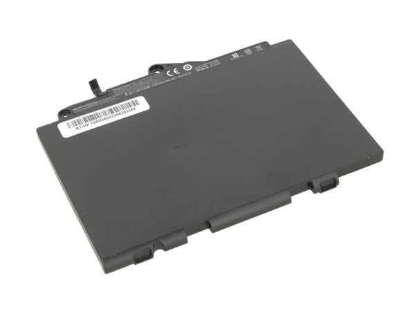 Bateria Movano para HP EliteBook 725 G3, 820 G3 - 4000 mAh - Image 2
