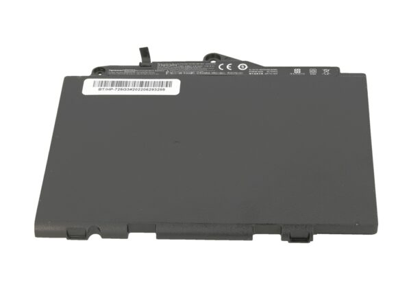 Bateria Movano para HP EliteBook 725 G3, 820 G3 - 4000 mAh - Image 3