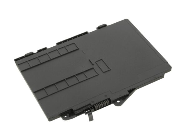 Bateria Mitsu para HP EliteBook 725 G3, 820 G3 (4000 mAh) - Image 4