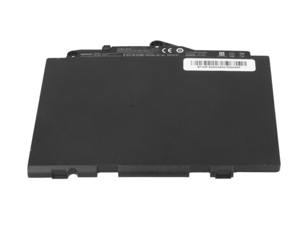 Bateria Movano para HP EliteBook 820 G4, 828 G4 - Image 4