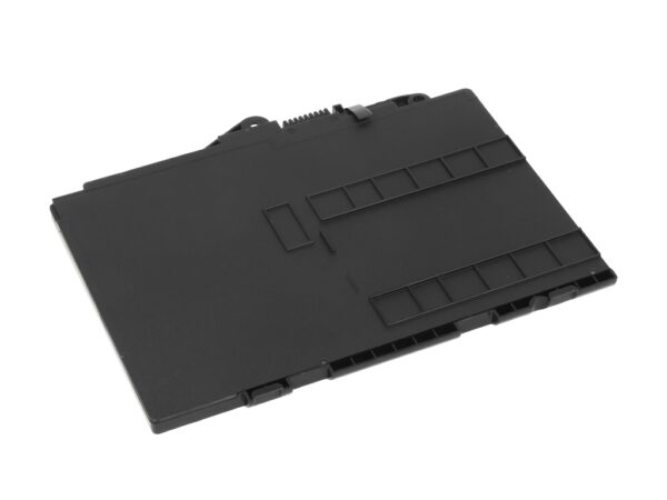 Bateria Movano para HP EliteBook 820 G4, 828 G4 - Image 3