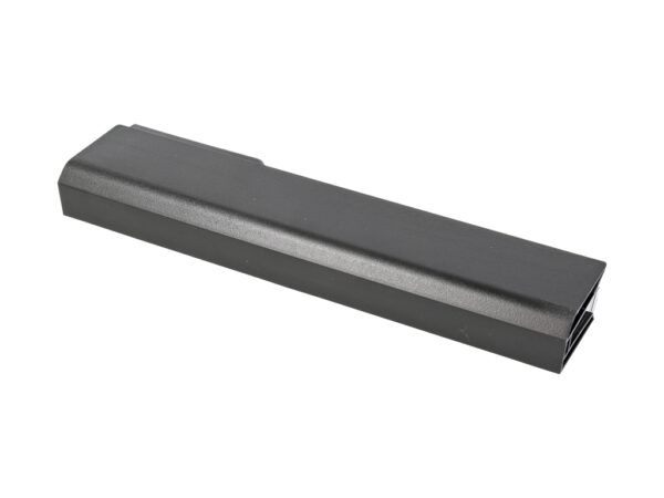 Bateria Movano para HP EliteBook 8460p, 8460w - CC06 - Image 4