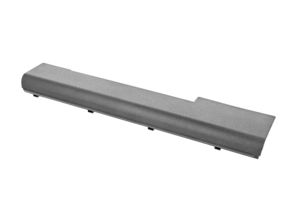 Bateria Movano para HP EliteBook 8560w, 8760w - Image 4