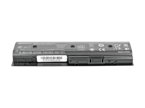 Bateria Movano para HP dv4-5000, dv6-7000 - Image 4