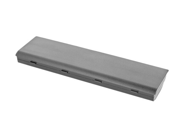 Bateria Movano para HP dv4-5000, dv6-7000 - Image 3