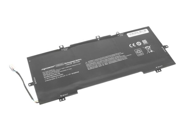 Bateria Movano para HP Envy 13-D - Image 2