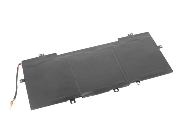 Bateria Movano para HP Envy 13-D - Image 4
