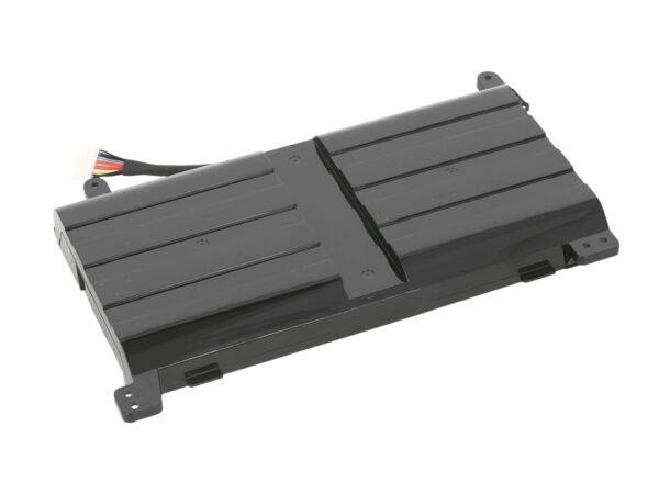 Bateria Movano para HP Omen 17-AN (12 PIN) - Image 4