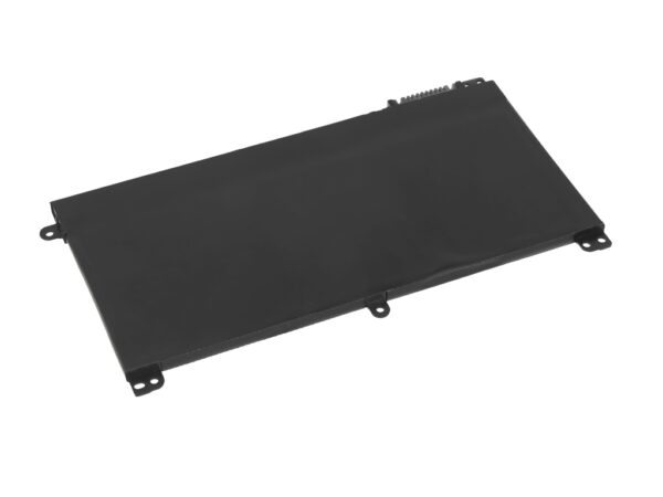 Bateria Movano para HP Pavilion X360 13-U101NW, 13T-U100, 13-U117NA - Image 3