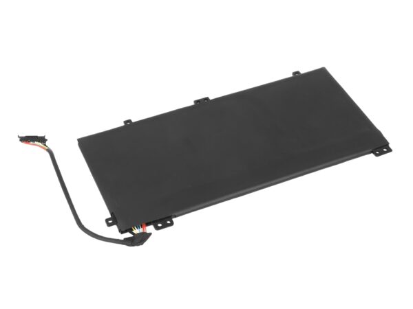Bateria Movano para Huawei Matebook 13 - Image 4