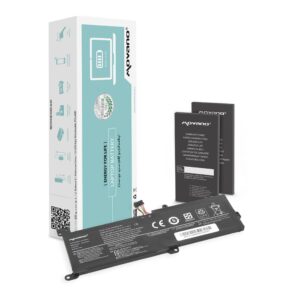 Bateria Movano para Lenovo IdeaPad 130, 320, 330, Xiaoxin 5000