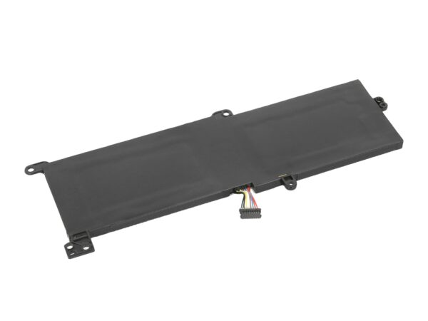 Bateria Movano para Lenovo IdeaPad 130, 320, 330, Xiaoxin 5000 - Image 4
