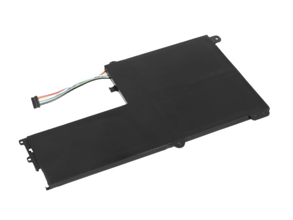 Bateria Movano para Lenovo IdeaPad 330S-14IKB, 330S-15ARR, Yoga 520 - L15C3PB1 - Image 4
