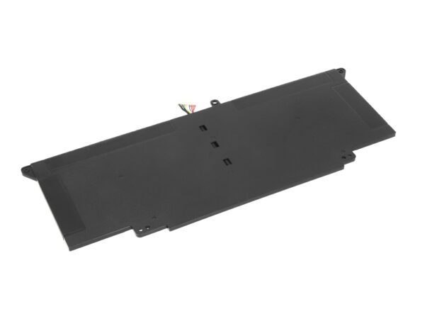Bateria Movano para Dell Latitude 13 7310, 7410 - JHT2H - Image 3