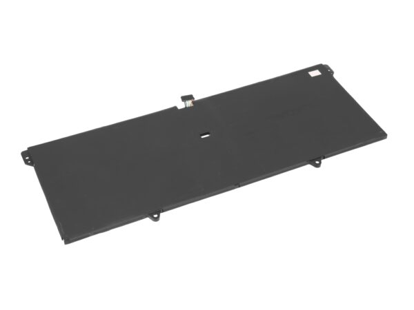 Bateria Movano para Lenovo Yoga 920, 920-13IKB - Image 3