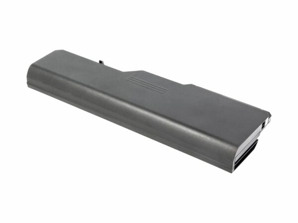 Bateria Movano para Lenovo IdeaPad G460, G470, G560, G770, B470, B475, B570, B575 - Image 4