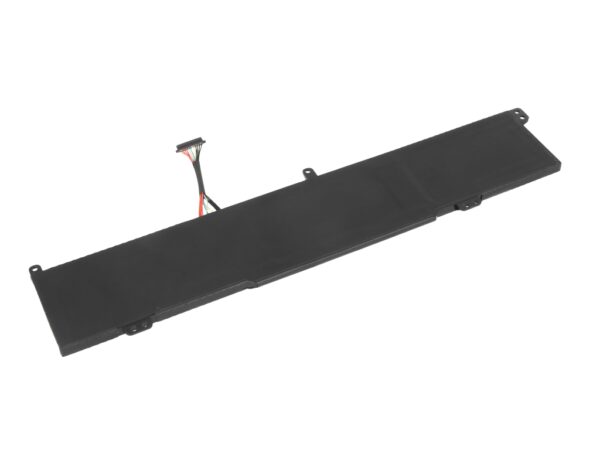 Bateria Movano para Lenovo IdeaPad L340-15IRH L340-17IRH - L18M3PF1 - Image 3