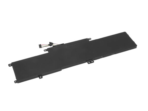 Bateria Movano para Lenovo ThinkPad Yoga L380, L390 - Image 3