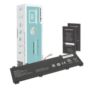 Bateria Movano para Lenovo IdeaPad 100S-14IBR