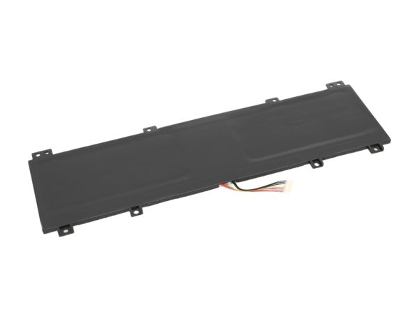Bateria Movano para Lenovo IdeaPad 100S-14IBR - Image 4