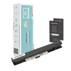 Bateria Movano para Lenovo IdeaPad S210, S215 Touch
