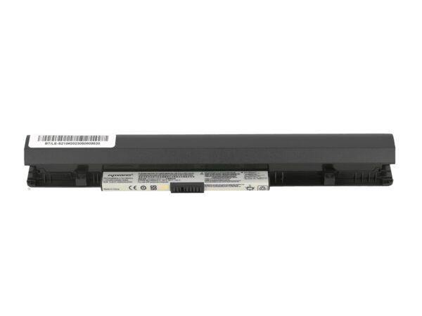 Bateria Movano para Lenovo IdeaPad S210, S215 Touch - Image 3
