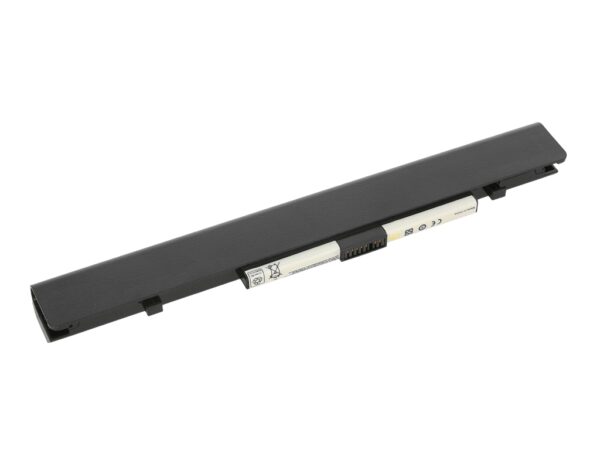 Bateria Movano para Lenovo IdeaPad S210, S215 Touch - Image 4