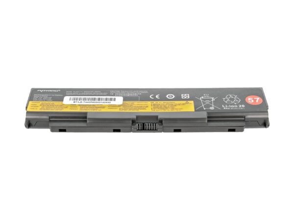 Bateria Movano para Lenovo T440p, W540 - Image 3