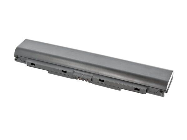 Bateria Movano para Lenovo T440p, W540 - Image 4