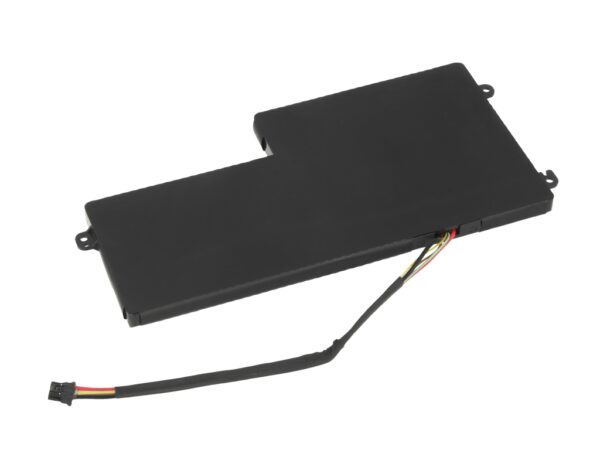 Bateria Movano para Lenovo ThinkPad T440, T440s, T450, T450s, T460, T460s, L450, L470, S440, - Image 3