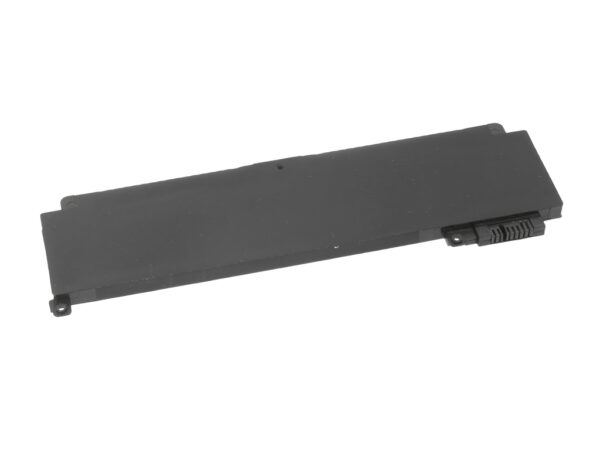 Bateria Movano para Lenovo ThinkPad T460s, T470s (bateria frontal) - Image 4