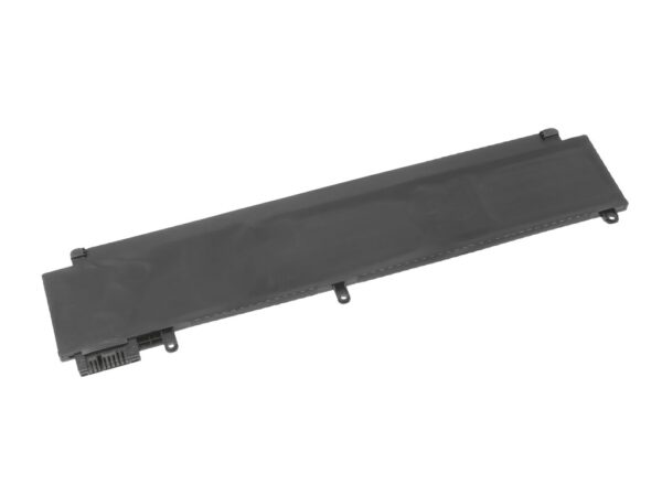 Bateria Movano para Lenovo ThinkPad T460s, T470s (bateria traseira) - Image 4