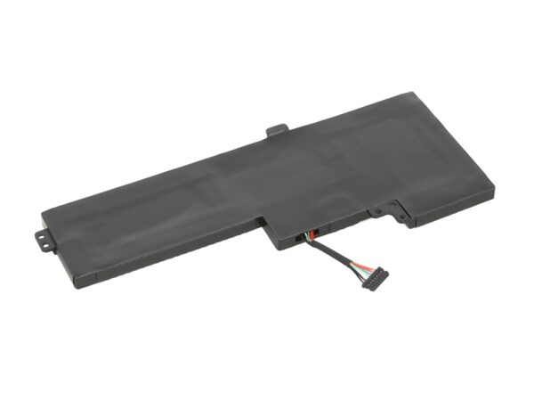 Bateria Movano para Lenovo ThinkPad T470, T480 - Image 4