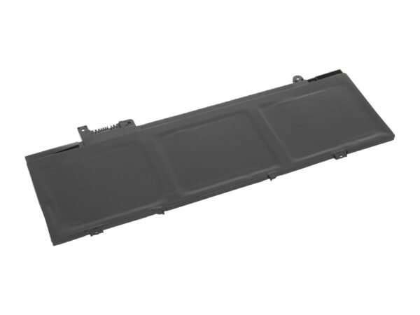 Bateria Movano para Lenovo ThinkPad T480s - Image 3
