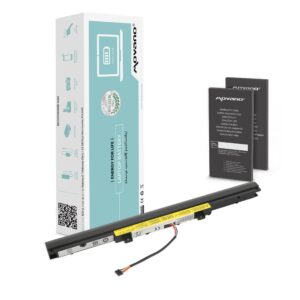 Bateria Movano para Lenovo IdeaPad V310-14ISK, V310-15ISK