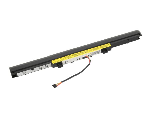Bateria Movano para Lenovo IdeaPad V310-14ISK, V310-15ISK - Image 2