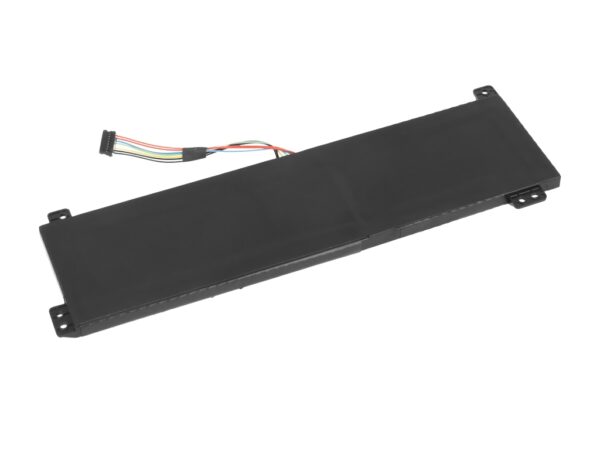 Bateria Movano para Lenovo V130-15IGM, V330-15IKB - Image 3