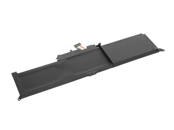 Bateria Movano para Lenovo ThinkPad Yoga 260 370 X380 - Image 4