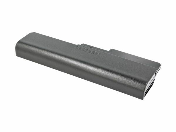 Bateria Movano para Lenovo IdeaPad G450, G530, G550 - Image 4