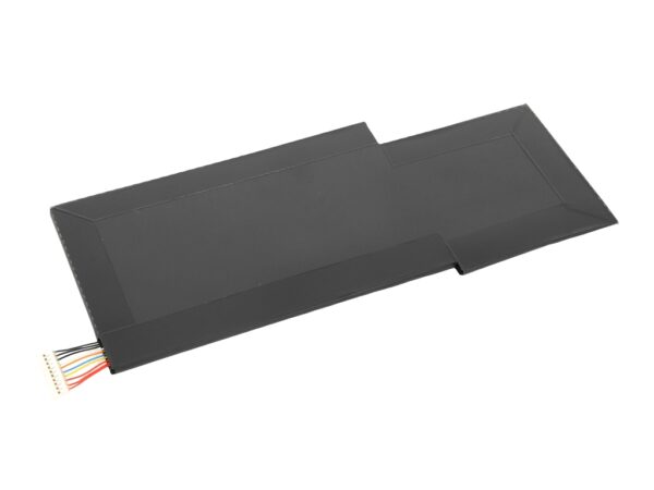 Bateria Movano para MSI GF63, GF75 (BTY-M6K) - Image 4