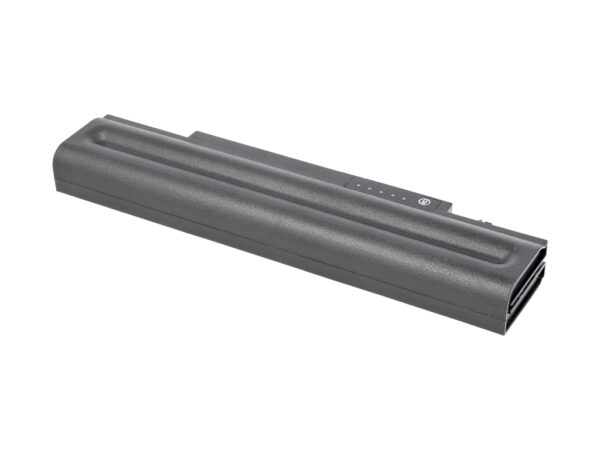 Bateria Movano para Samsung P50, P60, R60, R70, X60, Q70 - Image 3