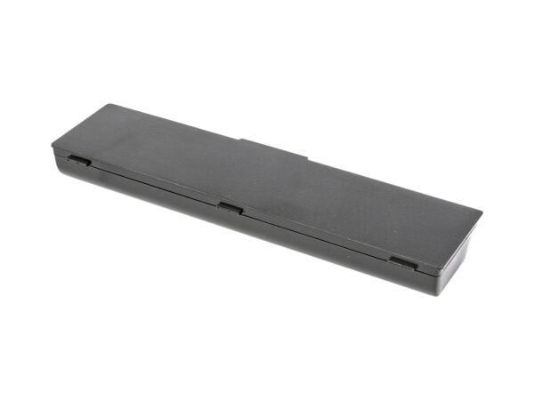 Bateria Movano para Toshiba A200, A300 - Image 2