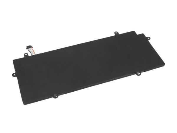Bateria Movano para Toshiba Portege Z30, Z30-A, Z30-B (7 pinos) - Image 4