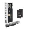 Bateria Movano Premium para Sony BPS13, PCG-21313L, PCG-3C1M, PCG-7182M, VGN-AW31M/H