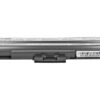 Bateria Movano Premium para Sony BPS13, PCG-21313L, PCG-3C1M, PCG-7182M, VGN-AW31M/H - Image 4
