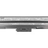 Bateria Movano Premium para Sony BPS13, PCG-21313L, PCG-3C1M, PCG-7182M, VGN-AW31M/H - Image 3