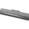 Bateria Movano Premium para Sony BPS13, PCG-21313L, PCG-3C1M, PCG-7182M, VGN-AW31M/H - Image 2