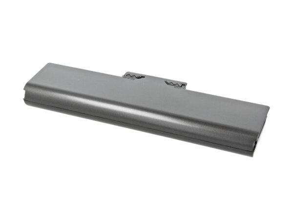 Bateria Movano Premium para Sony BPS13, PCG-21313L, PCG-3C1M, PCG-7182M, VGN-AW31M/H - Image 2