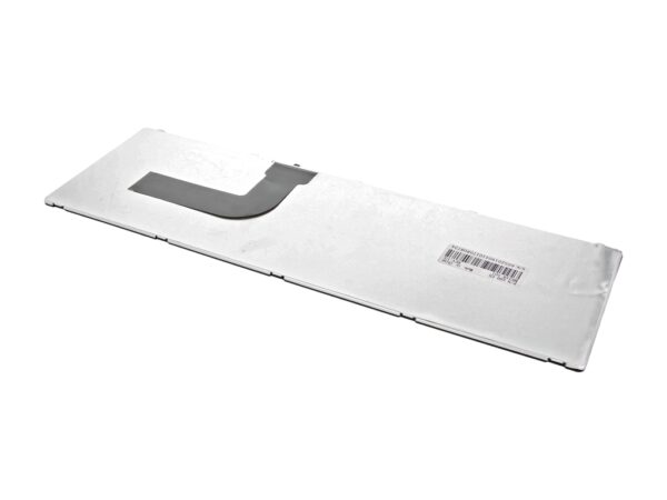 Teclado para Asus A52, K52, K53 QWERTY US - Image 3