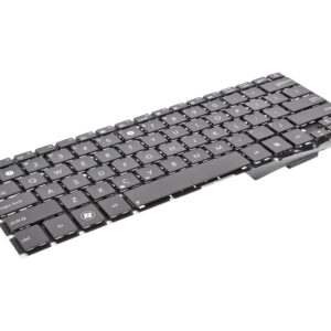 Teclado para Asus UX31, UX32 - QWERTY US